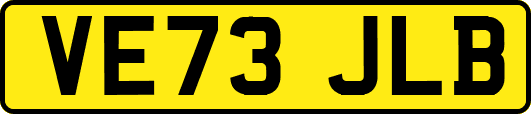 VE73JLB