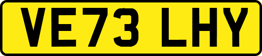 VE73LHY
