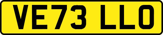 VE73LLO