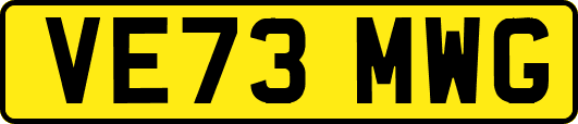 VE73MWG