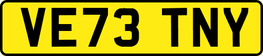 VE73TNY