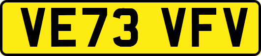 VE73VFV