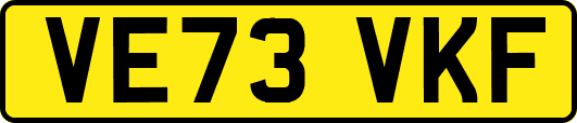 VE73VKF