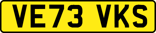VE73VKS