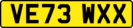 VE73WXX