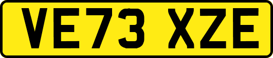 VE73XZE