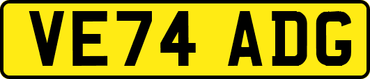 VE74ADG