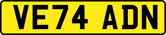 VE74ADN