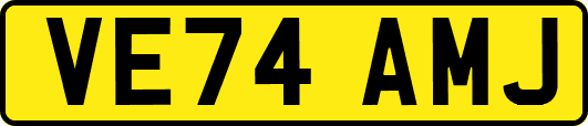 VE74AMJ