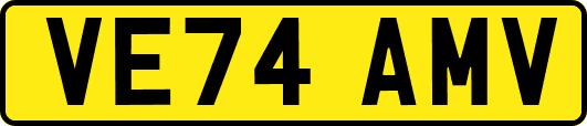 VE74AMV
