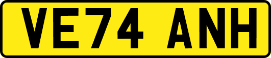 VE74ANH