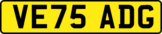 VE75ADG
