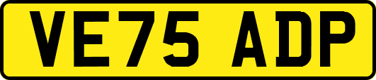 VE75ADP