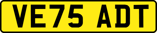 VE75ADT