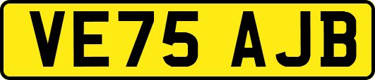 VE75AJB