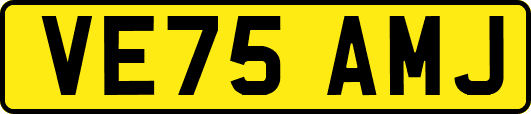 VE75AMJ