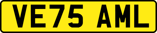 VE75AML