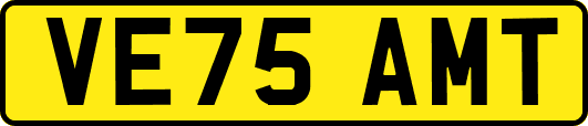 VE75AMT