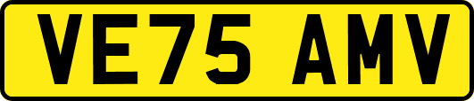 VE75AMV