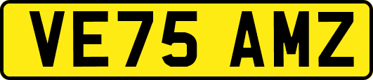 VE75AMZ