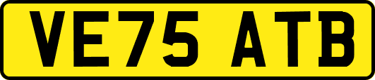 VE75ATB