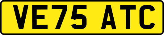 VE75ATC