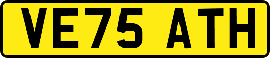 VE75ATH