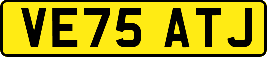 VE75ATJ