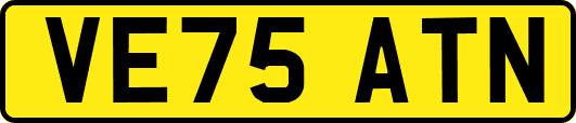 VE75ATN