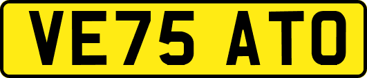 VE75ATO