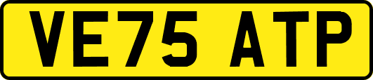 VE75ATP