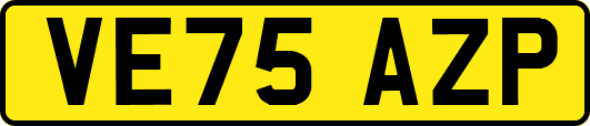 VE75AZP