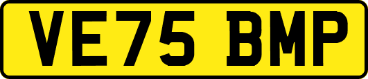 VE75BMP