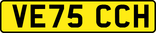 VE75CCH