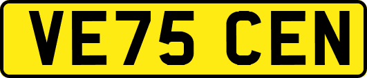 VE75CEN