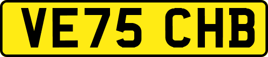 VE75CHB