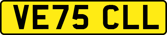 VE75CLL
