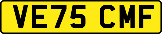 VE75CMF