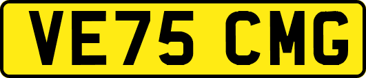 VE75CMG