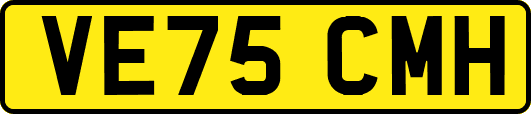 VE75CMH