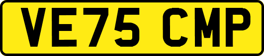 VE75CMP