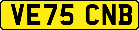 VE75CNB