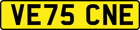 VE75CNE
