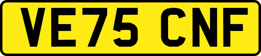 VE75CNF