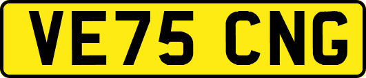 VE75CNG