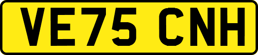 VE75CNH