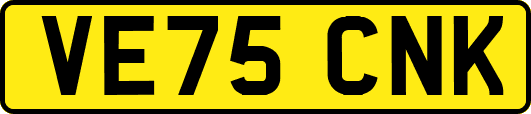 VE75CNK