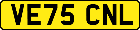 VE75CNL