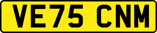 VE75CNM