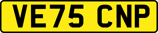 VE75CNP